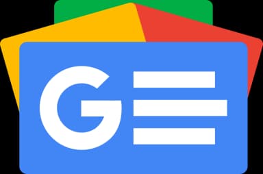 Google News